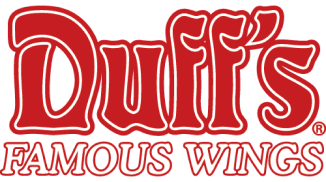 Duff's Famous Wings